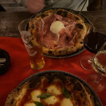 San Marco E Pizzeria Dania