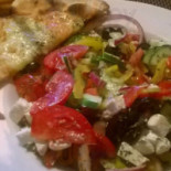 Pizzeria Trufla Dentro