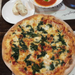 Pizzeria Trattoria Presto Dania