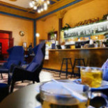 Szykier Coffee&bistro Nourriture