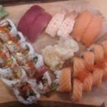 House Of Sushi Sp Z Oo Dania