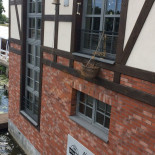 Specjal Pub Thai Comida