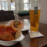 Kebab Dania