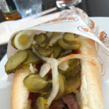 Kebab Dania