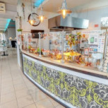 Pizzeria Riposta Dania