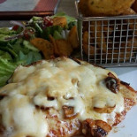 Pizzeria Riposta Dania
