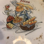 Pico Bello Pizza Dania