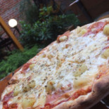 Pizza Pat Dania