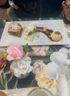 Gwiazda Morza Comida