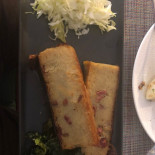 Spiżarnia Smaków Dania