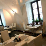Timesushi Dania