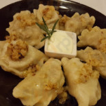 Figaro À l'intérieur