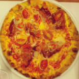 Ave! Pizza Dania