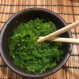 Saya Sushi Dania