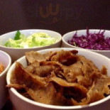 Doner Kebab Dania