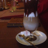 Trattoria Arbaka Dania
