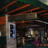 Musicaffe Nourriture