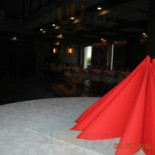 Musicaffe Nourriture