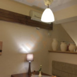 Pierogarnia Rita À l'intérieur