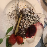 Servantka Nourriture