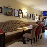 Pizzeria Venezia Dania