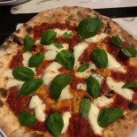 Presto Pizza Dania