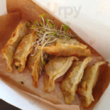 Vegesushi Dania