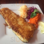 Pod Strzechą Nourriture