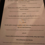 Chapter One by Piotr Kwiatosz Carte