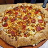 Pizza Hut Dania