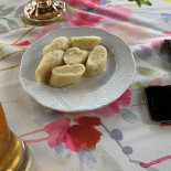Szlacheckie Gniazdo Dania