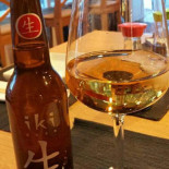 Yotto Sushi Dania