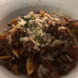 Trattoria Murano Dania