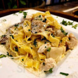 Trattoria Erbario Dania