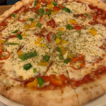 Pizza Pasta Basta Dania