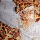 The Pizza Dania