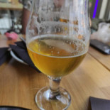 Chata Rybacka Nourriture