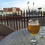 Chata Rybacka Nourriture