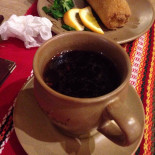 Przystań U Lipy Nourriture