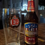 Pub Krewnego Dania