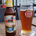 Pub Krewnego Dania