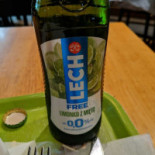 Marché Dania