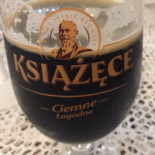 Wiesz Co Zjesz Dania
