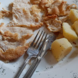 Strakija Dania