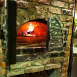 Pizzeria Sapori Divini Bytom Comida