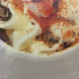 Lody Firmy Grycan Dania