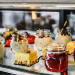 Café Vienna Dania