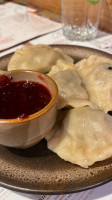 Pierogarnia Stary Młyn food