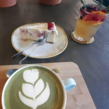 Mówish Mash Dania