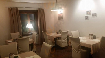 Krakowska Spiżarnia Nourriture